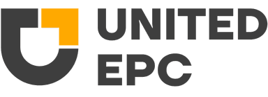 UNITED EPC